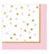 Trendy Baby Shower Supplies Outlet