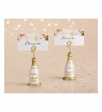 Most Popular Bridal Shower Table Place Cards & Place Card Holders Outlet Online