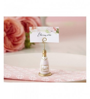 Cheap Real Bridal Shower Supplies Outlet