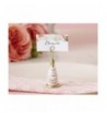 Cheap Real Bridal Shower Supplies Outlet