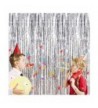Discount Children's Baby Shower Party Supplies Outlet