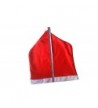 New Trendy Family Christmas Supplies Wholesale
