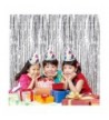 New Trendy Baby Shower Supplies Wholesale