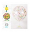 Baby Shower Party Decorations On Sale