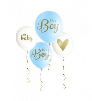 Cheap Real Baby Shower Supplies Online