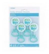 Cheap Designer Baby Shower Party Favors