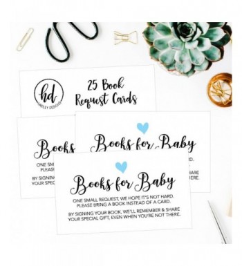 Cheap Baby Shower Party Invitations Online Sale