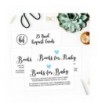 Cheap Baby Shower Party Invitations Online Sale