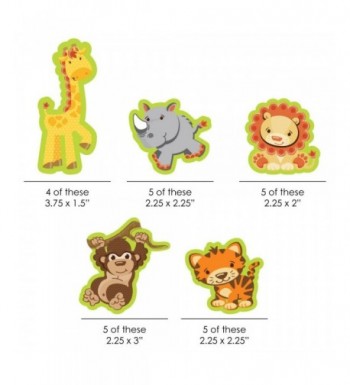 Discount Children's Baby Shower Party Supplies Online