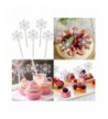 Cheapest Baby Shower Supplies Wholesale