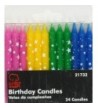 Brands Birthday Supplies Clearance Sale