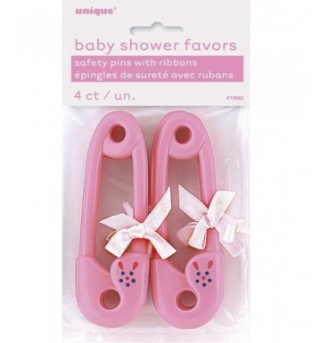 Designer Children's Baby Shower Party Supplies Clearance Sale