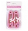 Designer Children's Baby Shower Party Supplies Clearance Sale