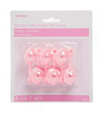 Trendy Children's Baby Shower Party Supplies Online Sale