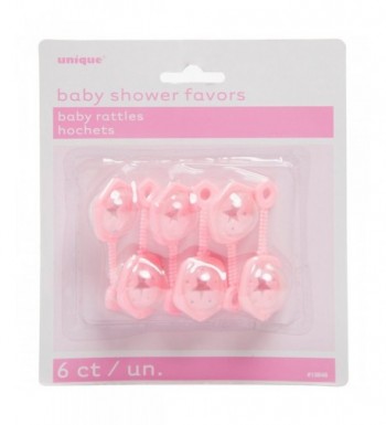 Trendy Children's Baby Shower Party Supplies Online Sale
