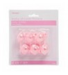 Trendy Children's Baby Shower Party Supplies Online Sale