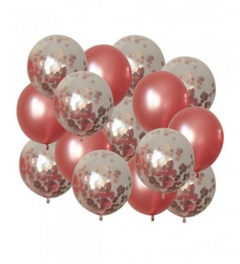 Bridal Shower Party Decorations Online Sale