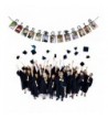 Children's Graduation Party Supplies