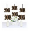 New Trendy Children's Graduation Party Supplies Outlet Online