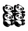 Party Like Panda Bear Decorations