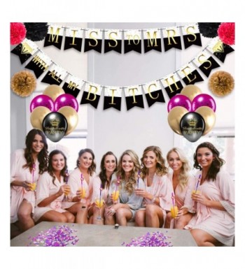 Cheap Designer Bridal Shower Supplies Outlet