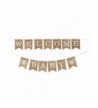 Cheap Real Baby Shower Party Decorations for Sale