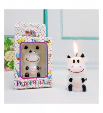 Birthday Supplies Outlet Online
