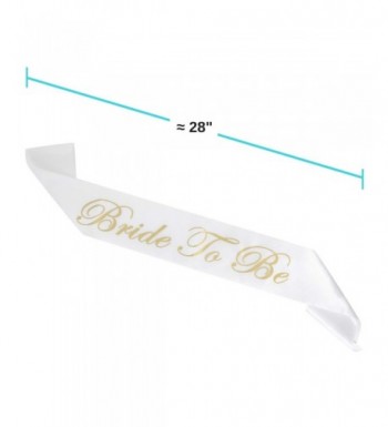 Cheap Designer Bridal Shower Party Favors Outlet