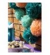 Designer Bridal Shower Supplies Outlet Online