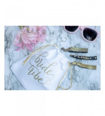 Trendy Bridal Shower Party Favors Online Sale