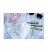 Trendy Bridal Shower Party Favors Online Sale