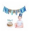 TiiMi Decorations Decoration Highchair Celebration