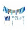 Cheap Children's Baby Shower Party Supplies