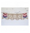 Birthday Decoration Party Highchair Banner