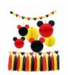 Children's Baby Shower Party Supplies Wholesale