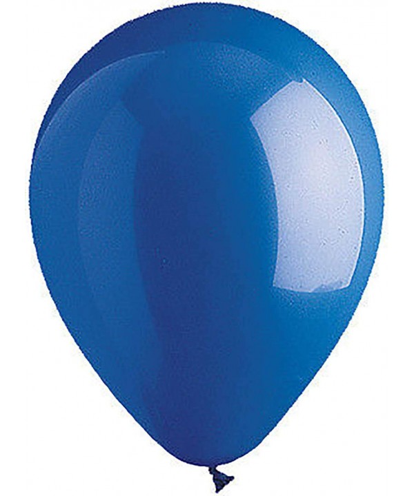 Custom Helium Inflatable Balloons Holiday