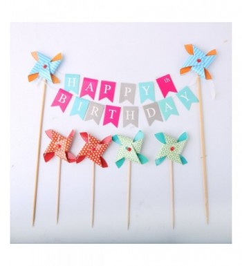 Most Popular Children's Birthday Party Supplies for Sale