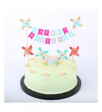 Cheap Designer Birthday Supplies Outlet Online