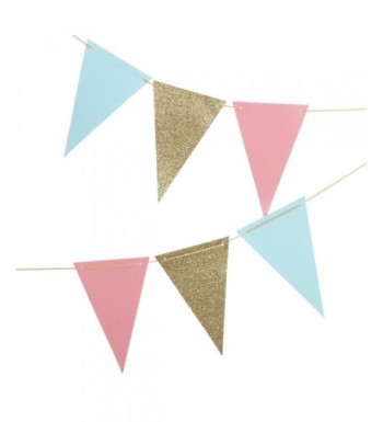 Bridal Shower Party Decorations Online Sale