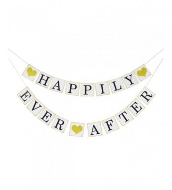 Most Popular Bridal Shower Party Decorations Wholesale