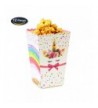 New Trendy Children's Baby Shower Party Supplies Wholesale