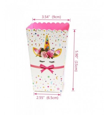 Discount Baby Shower Supplies Wholesale