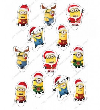 Designer Family Christmas Cake Decorations Outlet