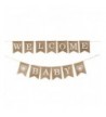 Discount Baby Shower Party Decorations On Sale