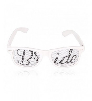 Trendy Bridal Shower Supplies Online