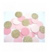 Designs DH Confetti Scalloped Princess