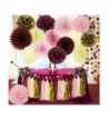 Hot deal Bridal Shower Party Decorations Outlet Online