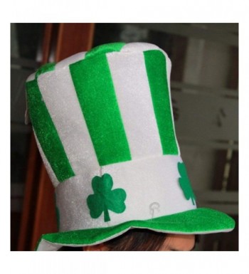St. Patrick's Day Supplies Online