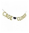 Hot deal Graduation Party Decorations Online Sale