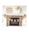 Bridal Shower Party Decorations Online Sale